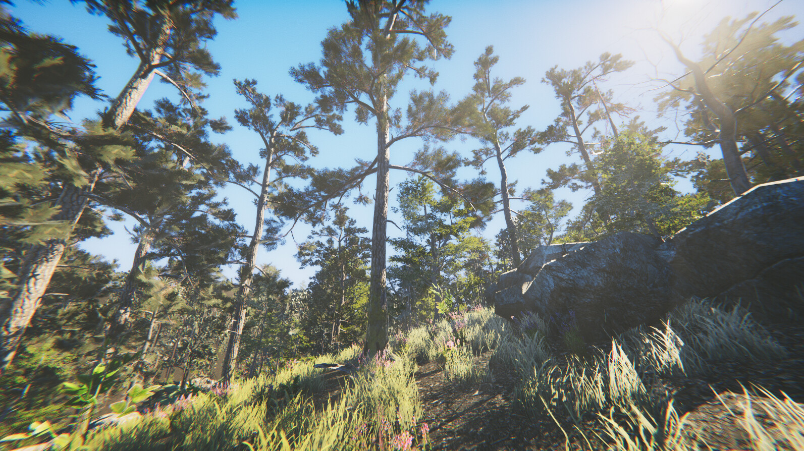 Escape Island screenshot 19