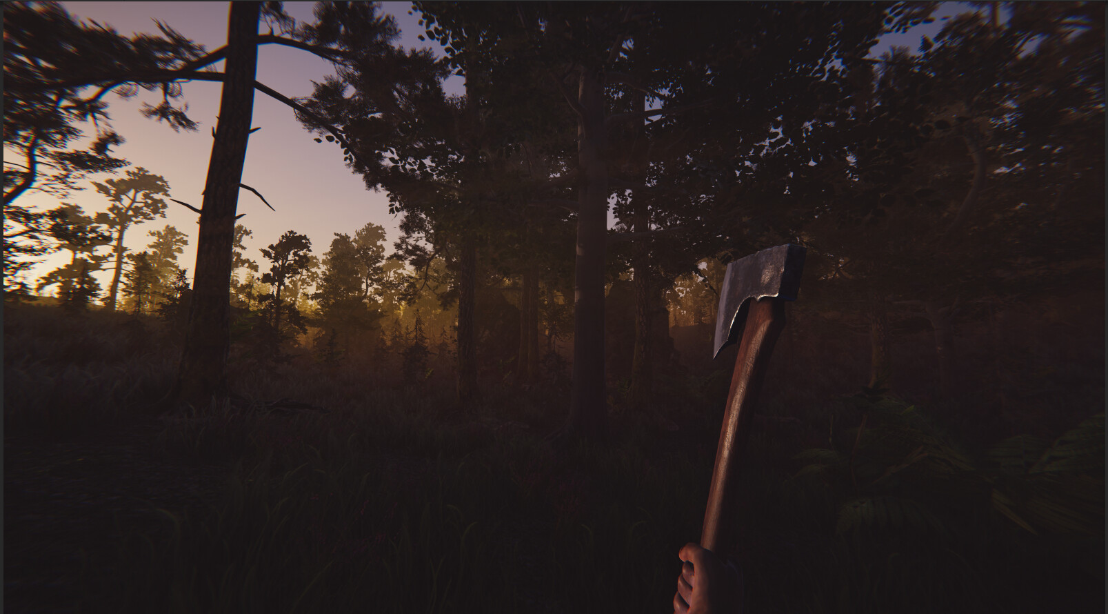 Escape Island screenshot 6