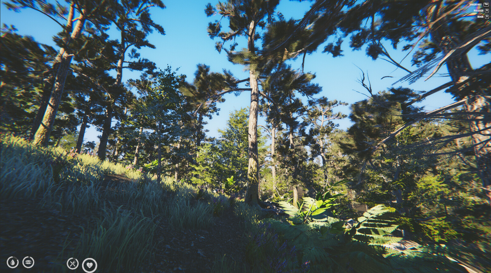 Escape Island screenshot 17