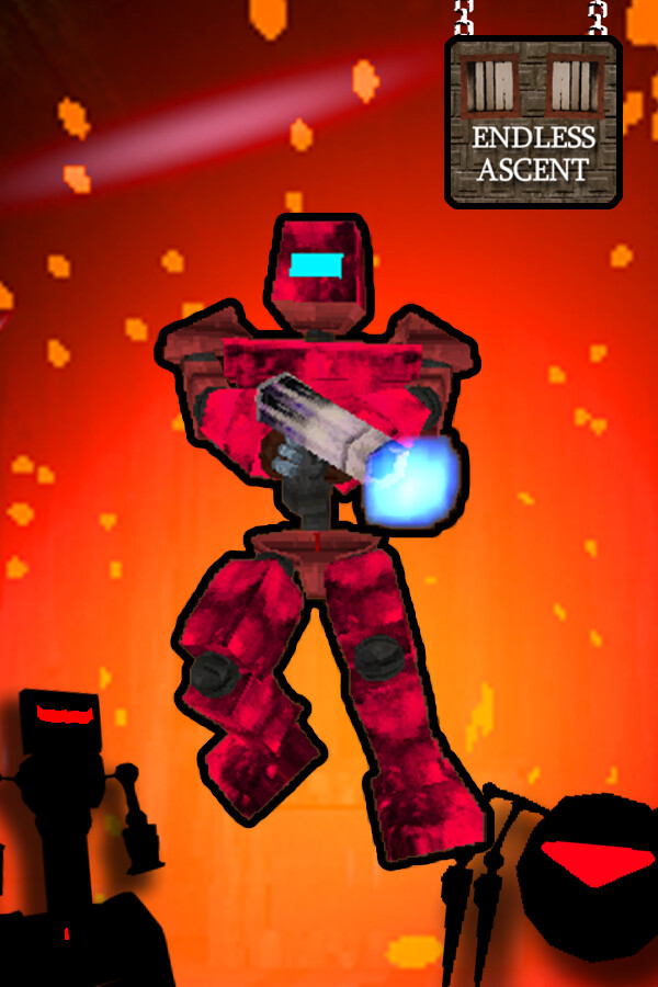 e4b52ae4-368d-476f-22fc-9b0bd5583068