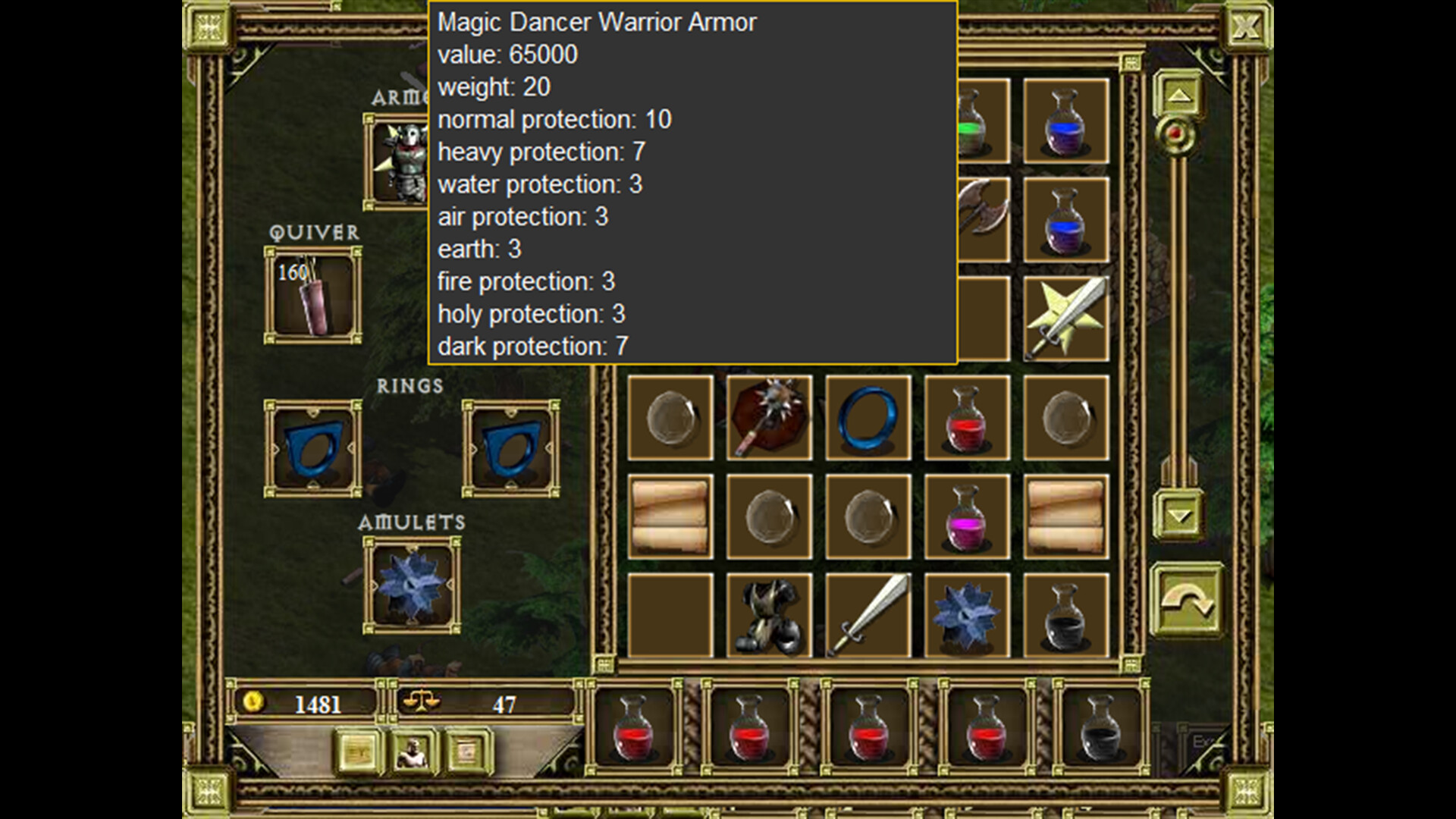 King Island 1 screenshot 4
