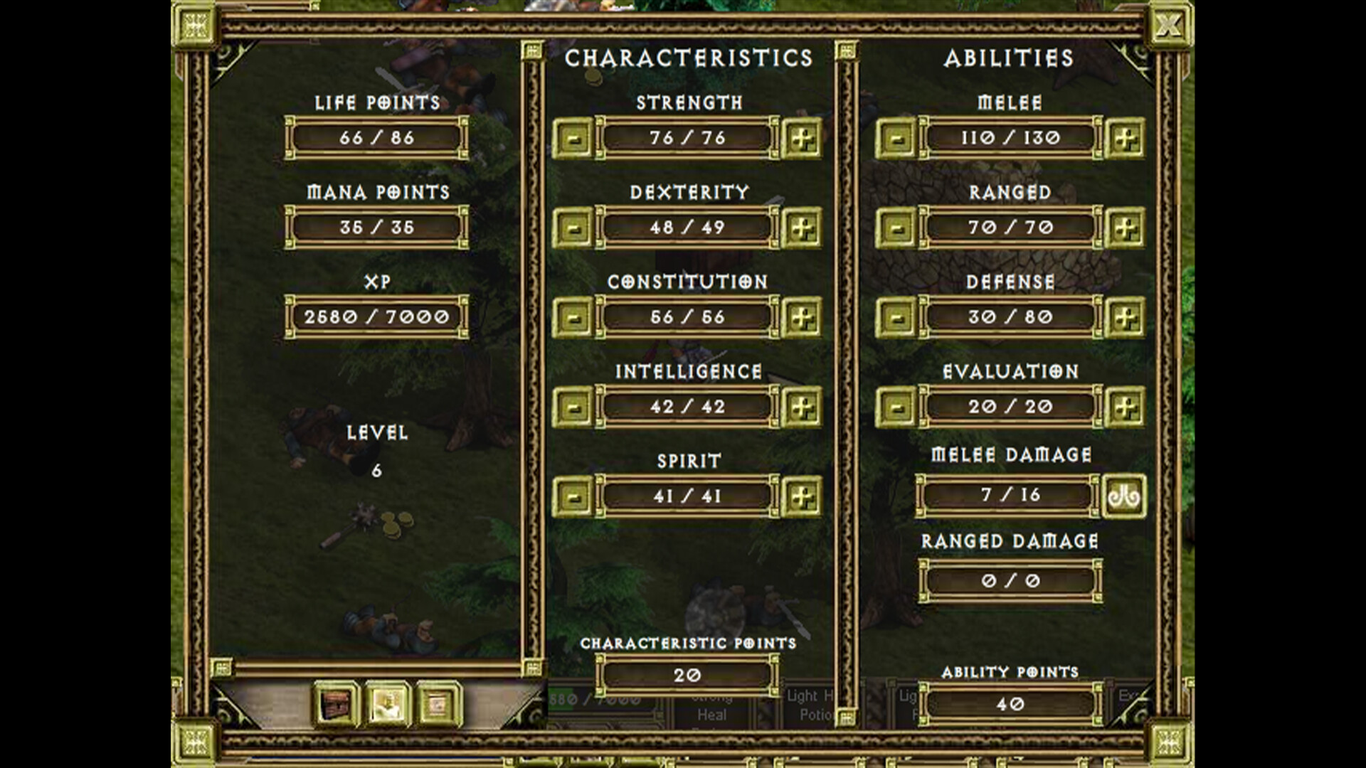 King Island 1 screenshot 3