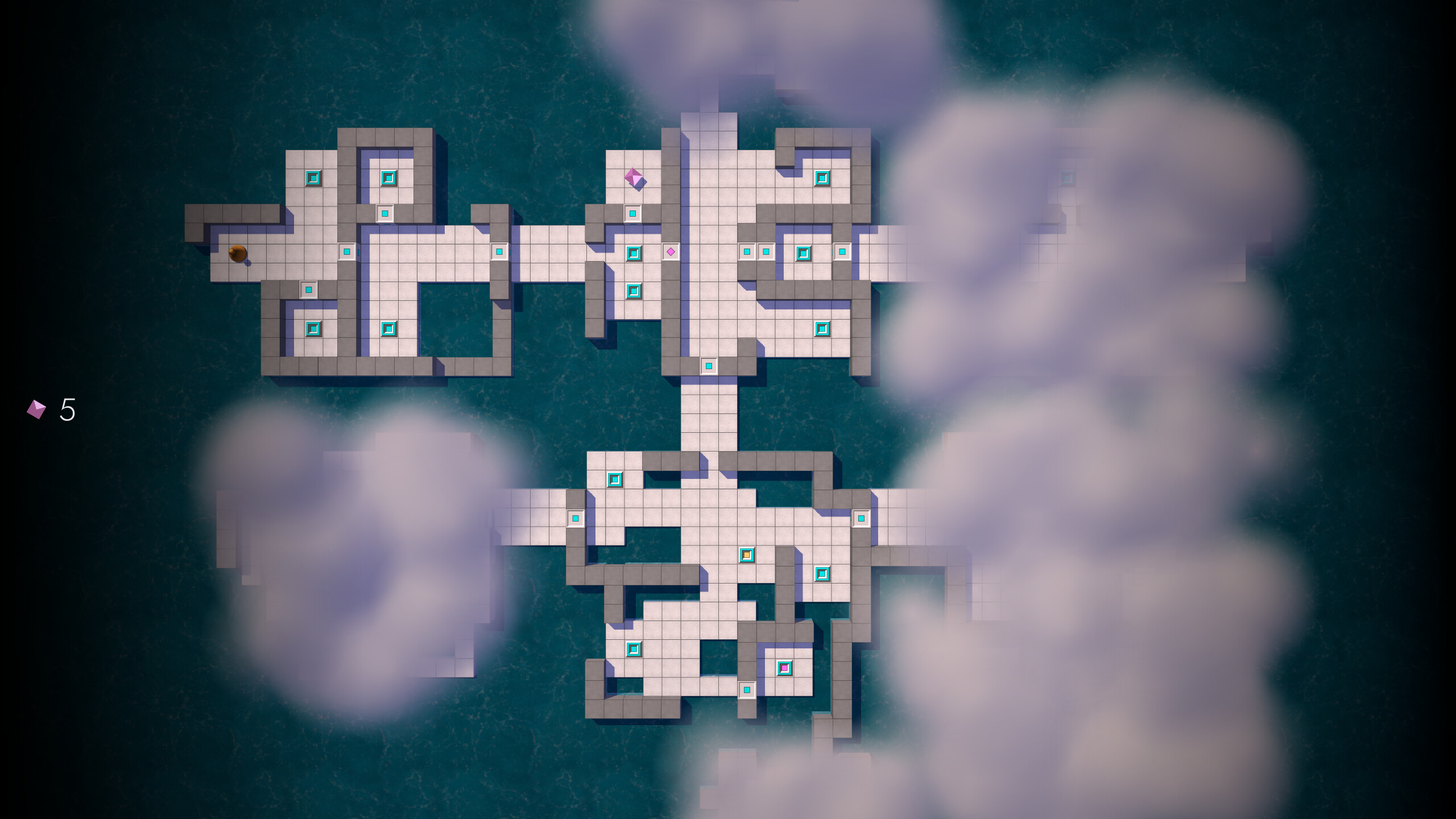 NONETHELESS screenshot 4