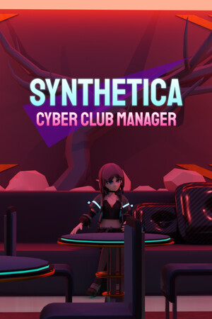 899aa835-1b10-45c6-5734-abfbccc9aeb7