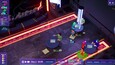 6번 스크린샷