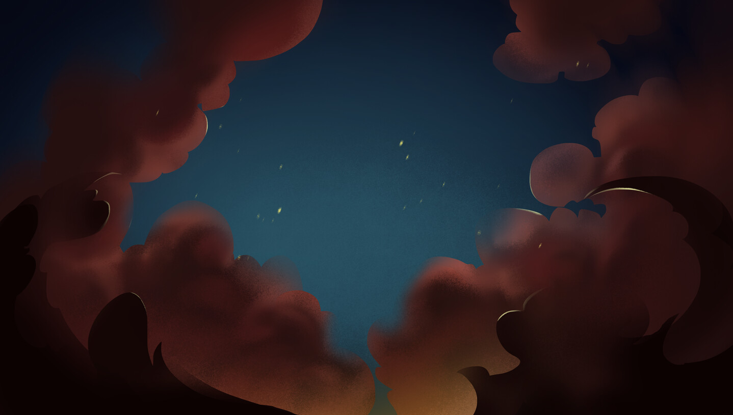 Flagdashers screenshot 5