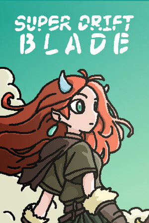 e15ae394-b86d-dad9-fd08-29f3f65a5698