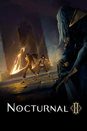 0f9f8f25-16da-5c7f-298e-18a942a6b0bc