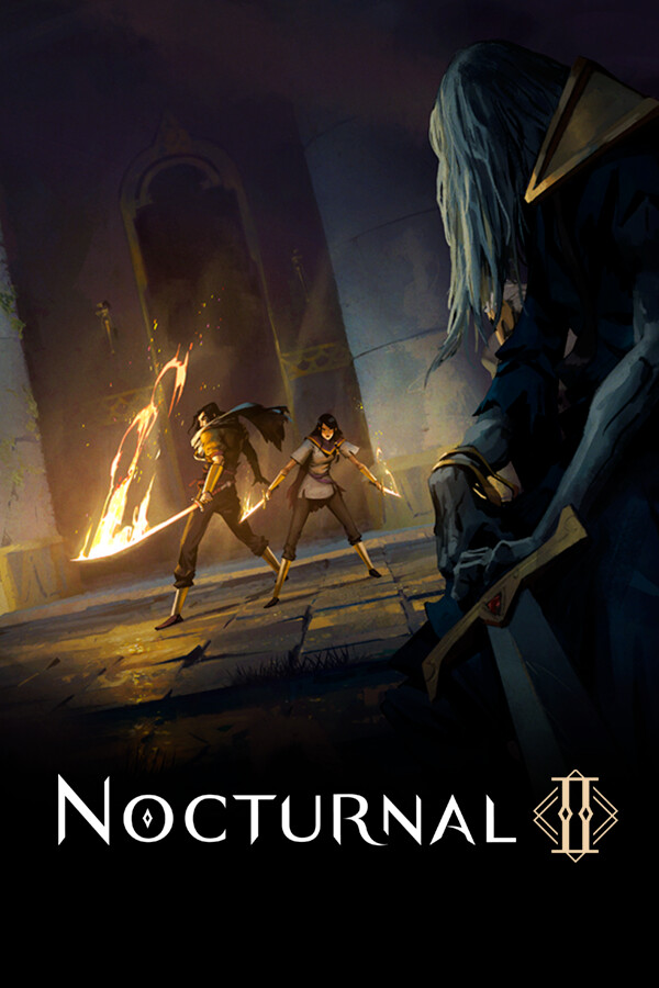 f009be7a-7fe3-ee13-3eb2-04f737fbd3bc