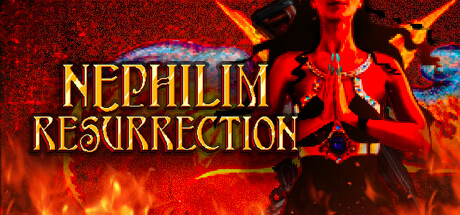 link:"https://store.steampowered.com/app/2847830/Nephilim_Resurrection/"