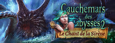 Nightmares from the Deep 2: The Siren`s Call