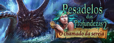 Nightmares from the Deep 2: The Siren`s Call