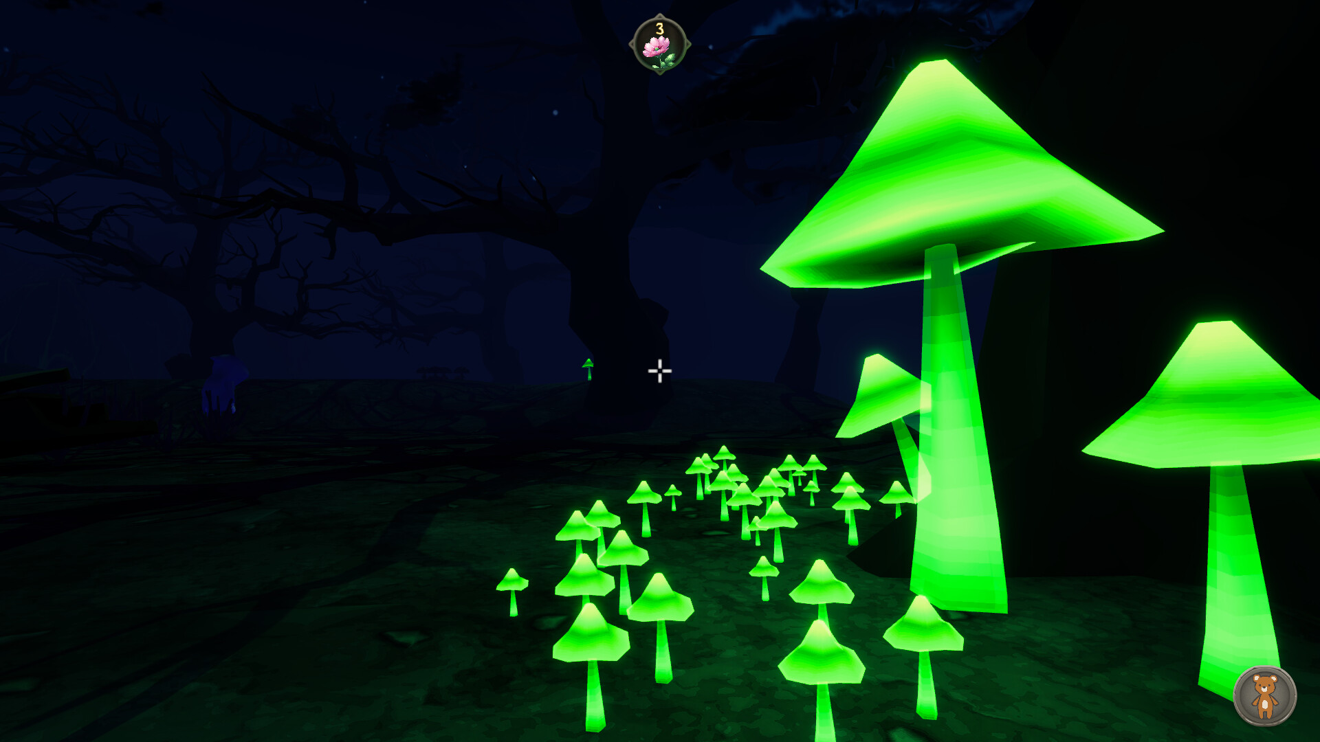 The Nightmare Accord screenshot 12