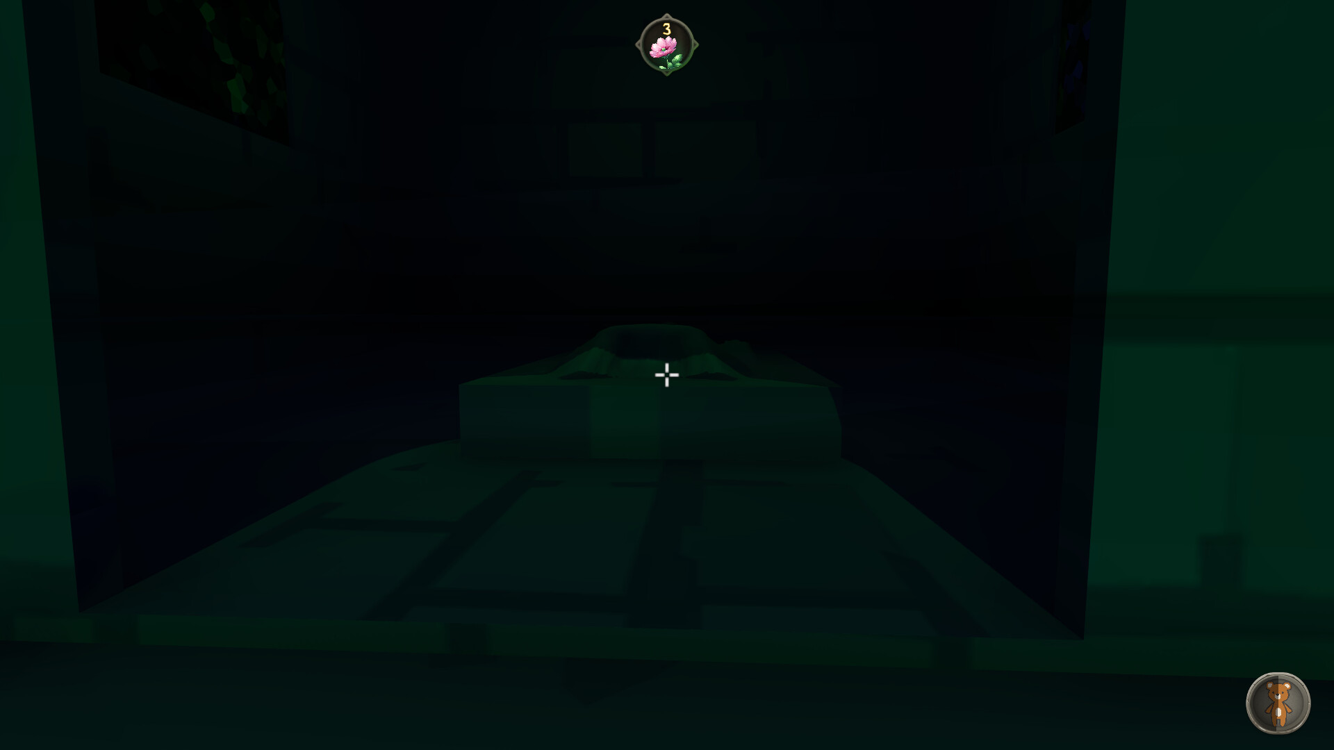 The Nightmare Accord screenshot 7