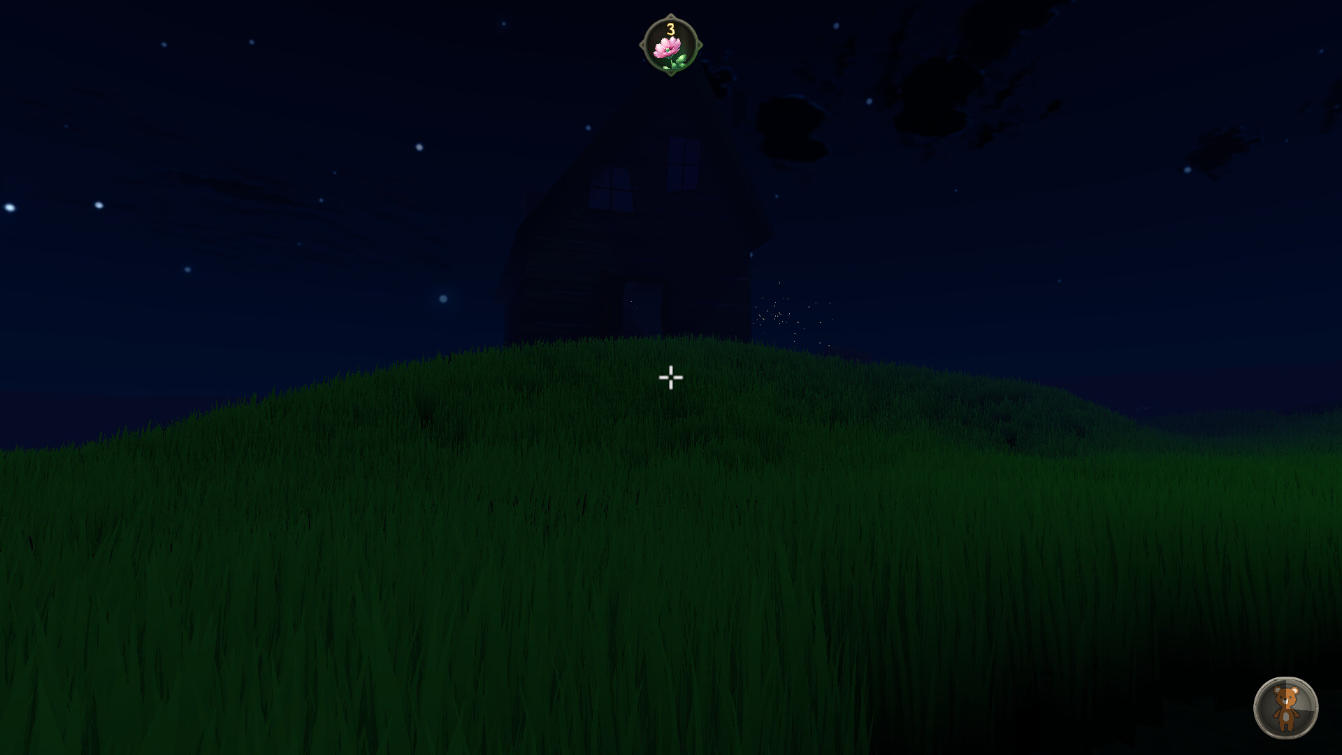 The Nightmare Accord screenshot 14