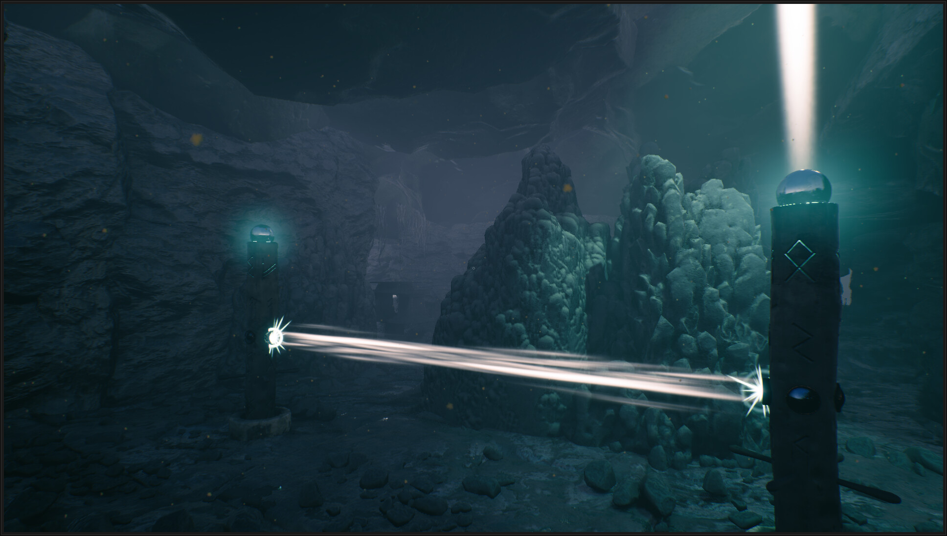 Nav screenshot 10