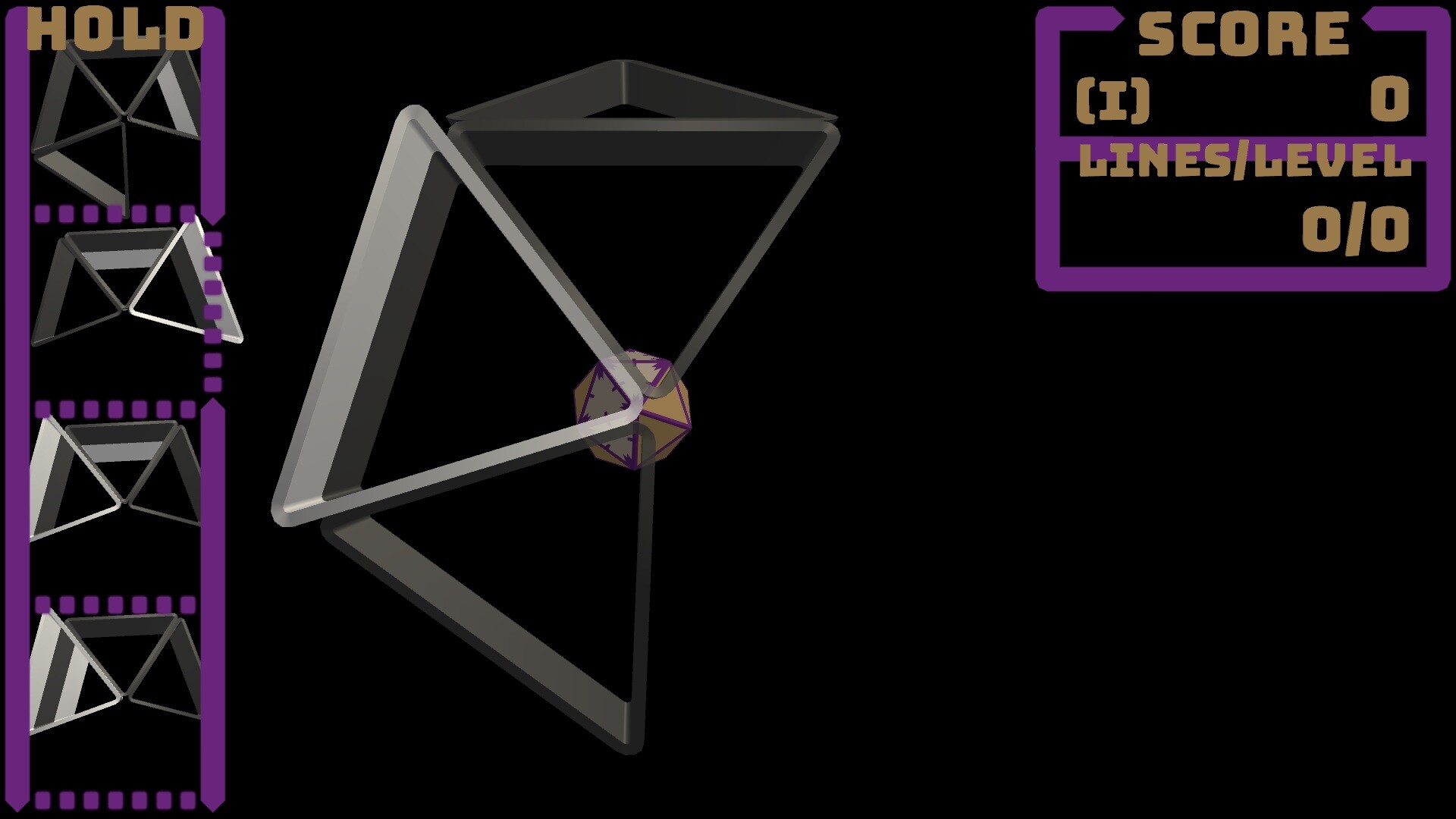 PSolTrix screenshot 2