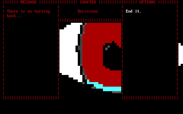Chicken Boy screenshot 10