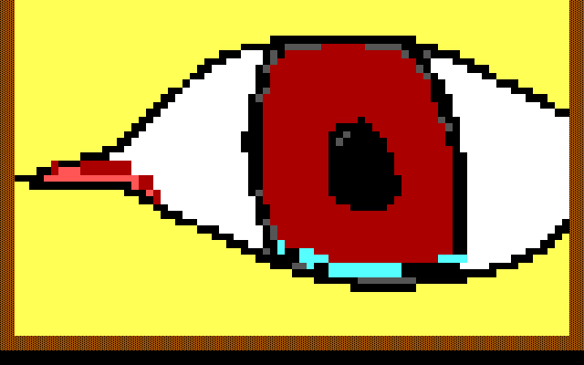 Chicken Boy screenshot 8