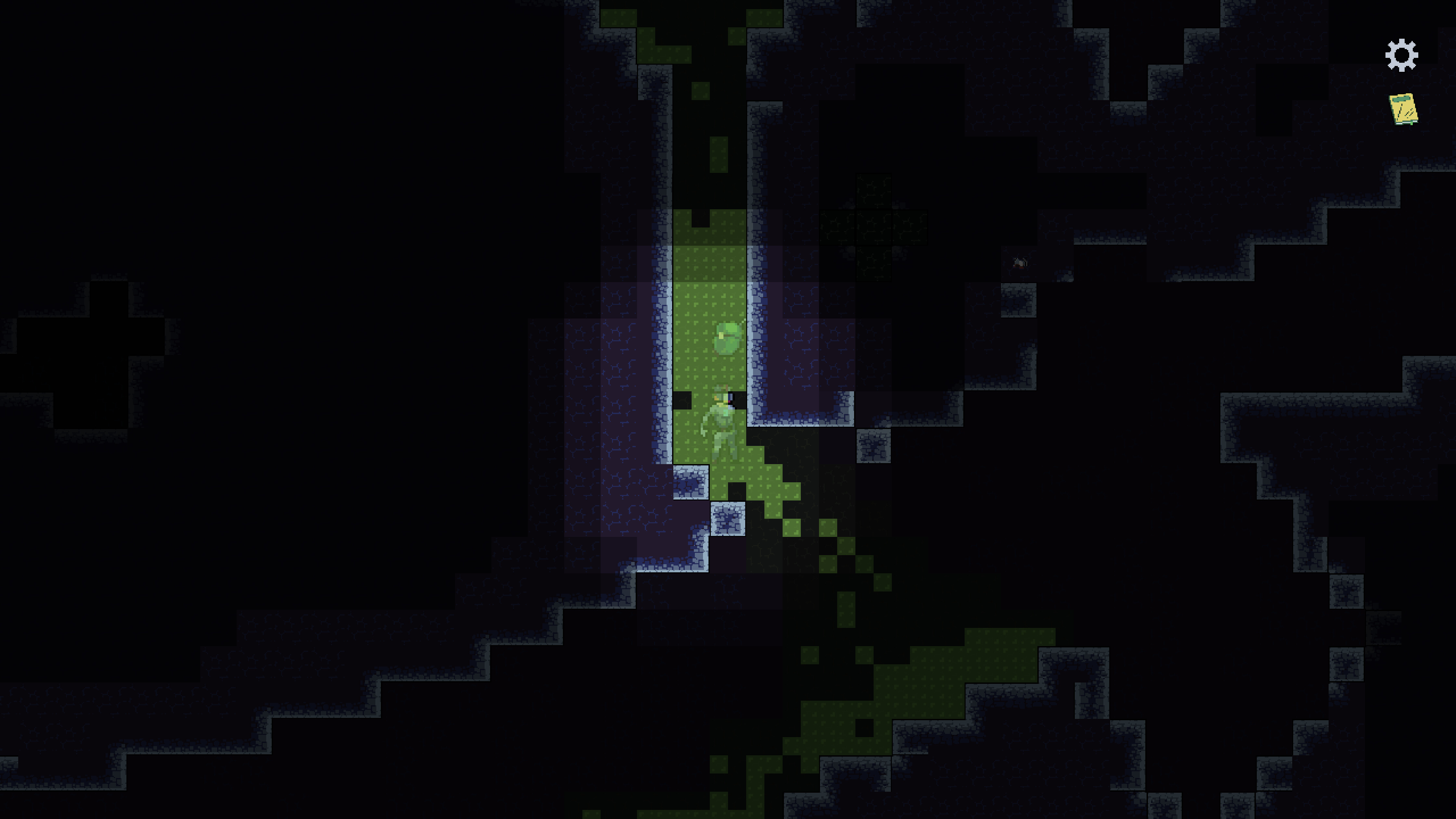 Population Goals! screenshot 8