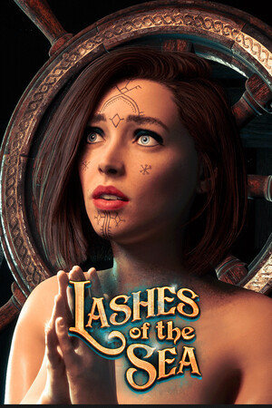 fcaa35d9-da9f-f9a3-efab-625a549ef602