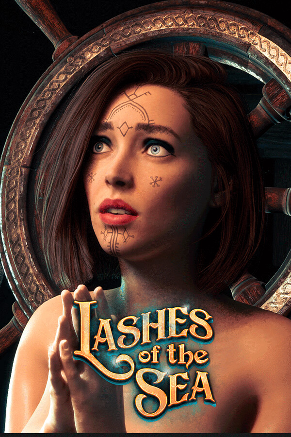 4490b2cb-9311-ac27-cd07-a7b931e73cd2