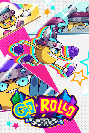 776979d2-8164-1d41-a575-ca54c8aefdc4