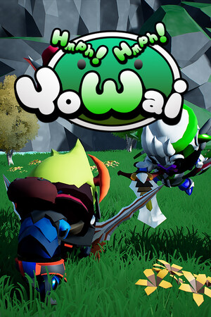 b67fe268-0821-1d6f-f92c-3e6e85c66824