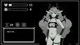 Screenshot #7