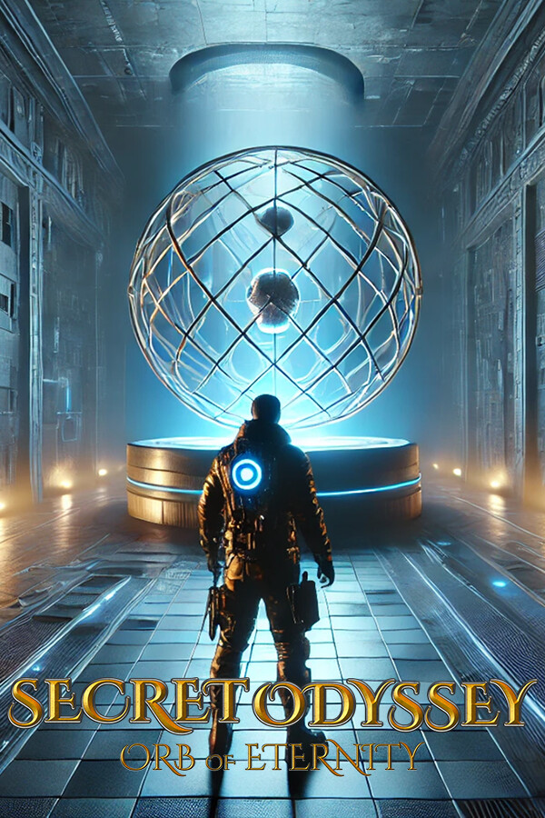 ba3164db-ca52-3e95-ab3d-9ff336d94ad4