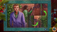 Screenshot #4