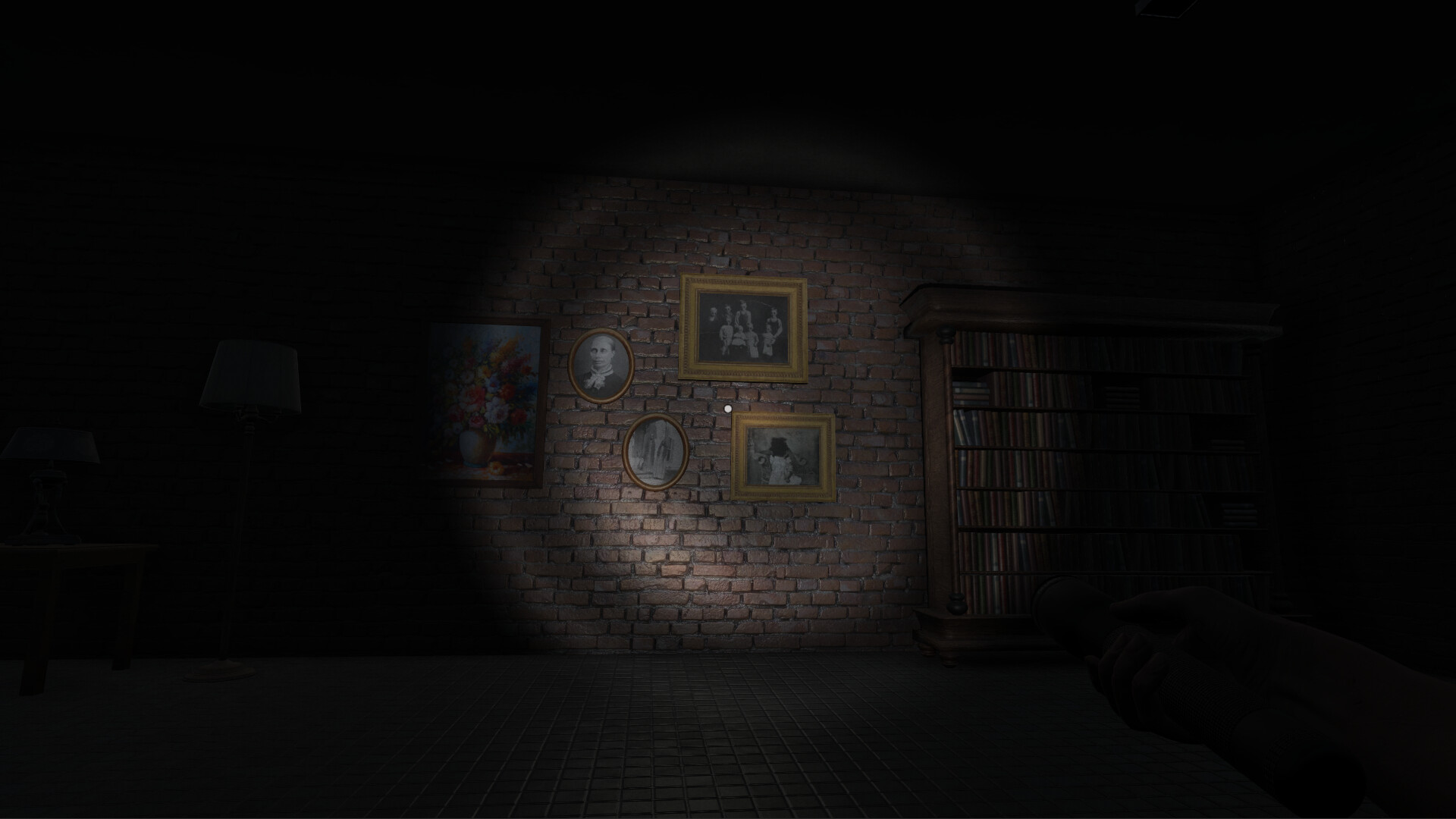 Dream Escape screenshot 10