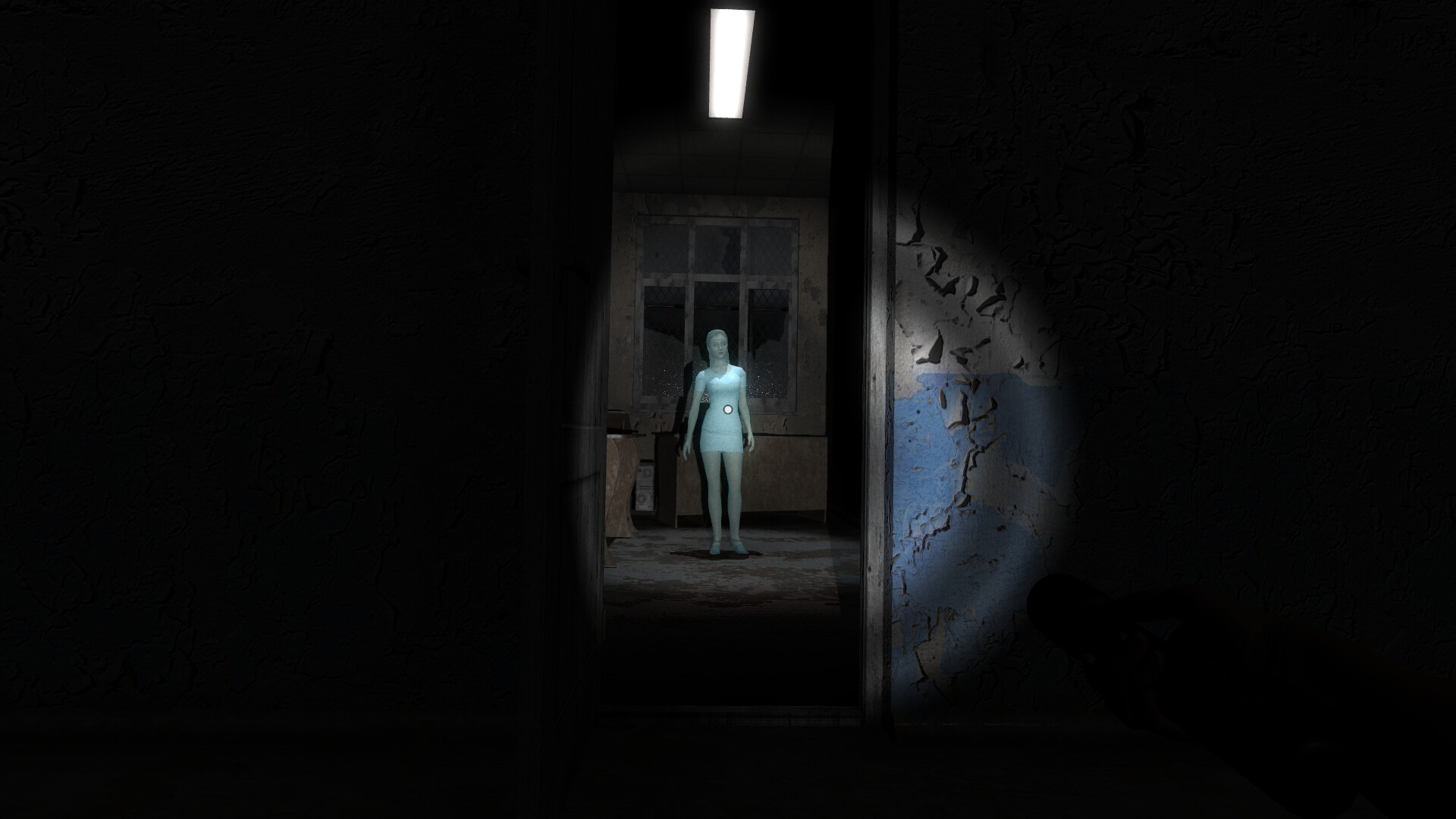 Dream Escape screenshot 6