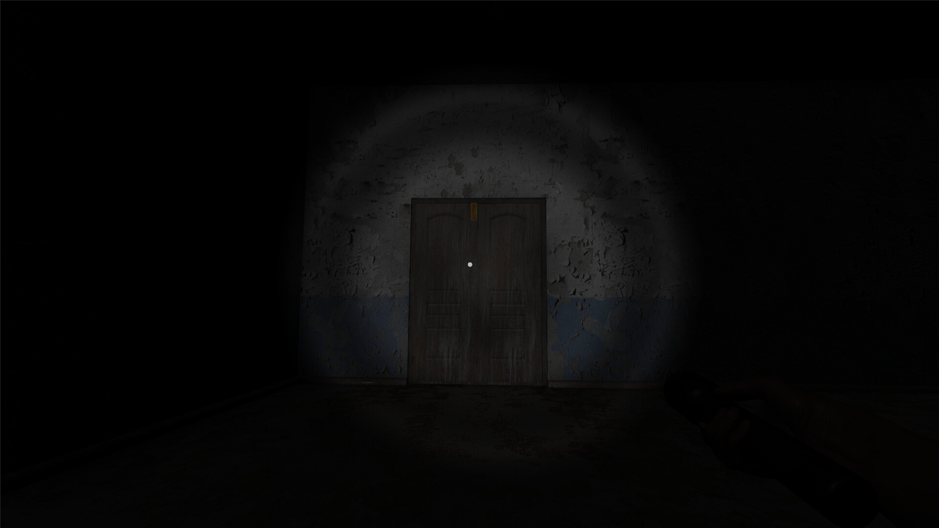 Dream Escape screenshot 7