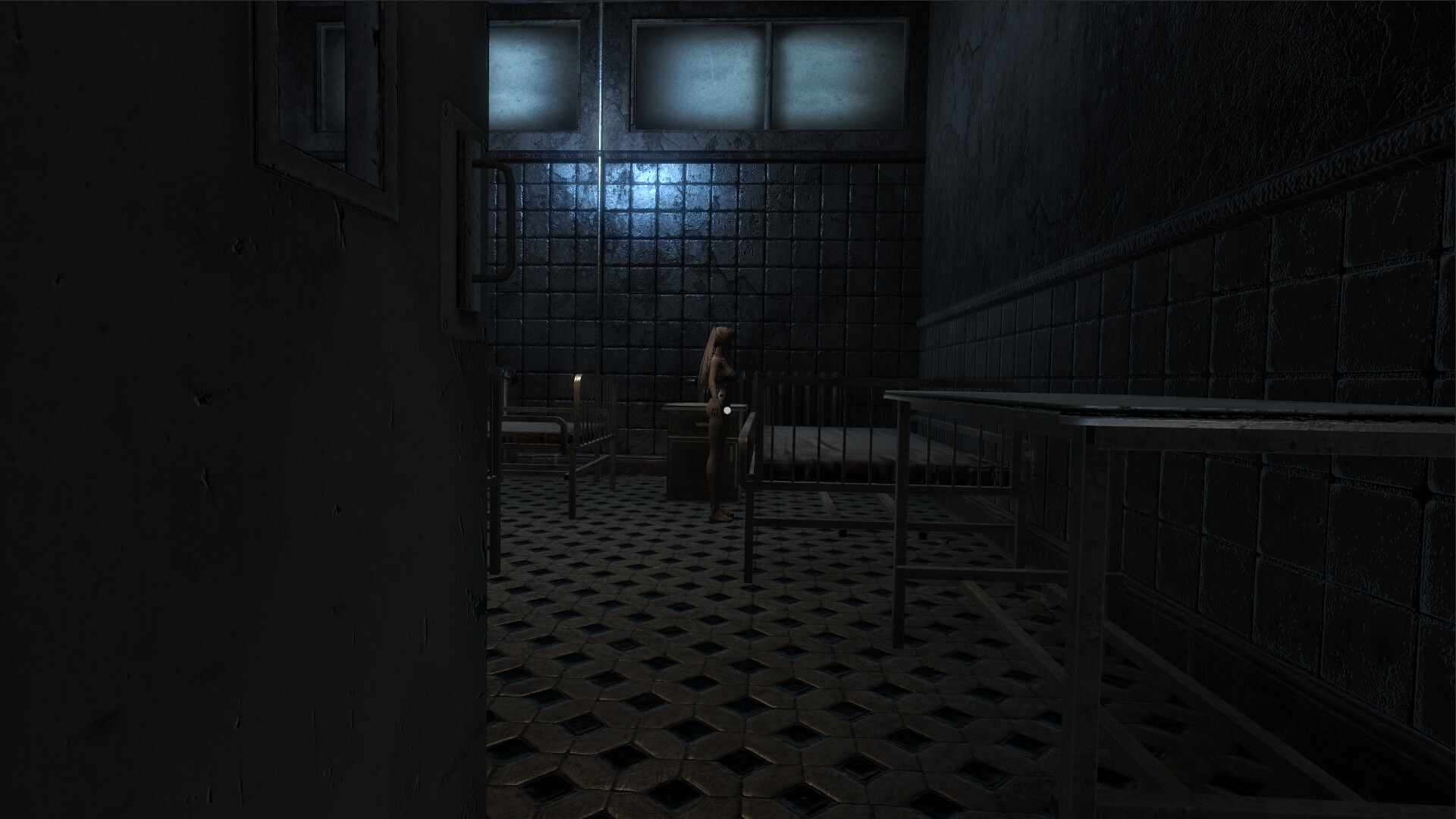 Dream Escape screenshot 4
