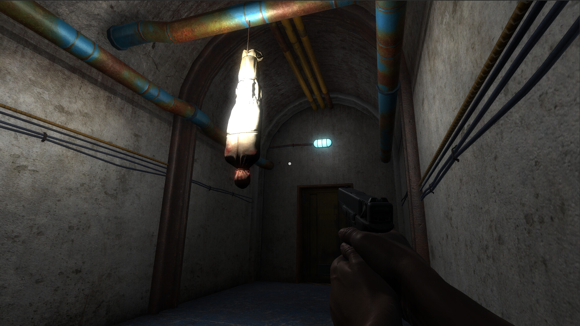 Dream Escape screenshot 8