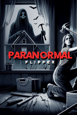 2be79ab9-87ca-79cf-70d0-79449f0853b1