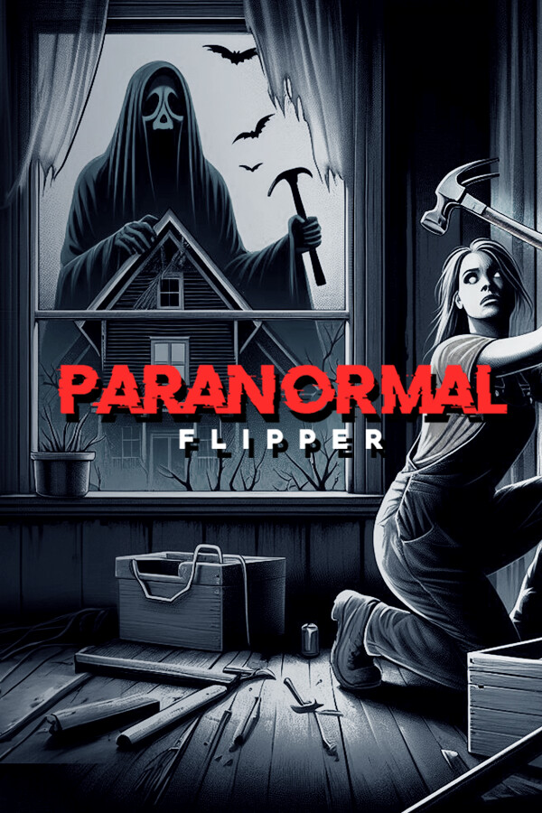 53aa6817-7343-8661-5cb3-64ca27931a0d