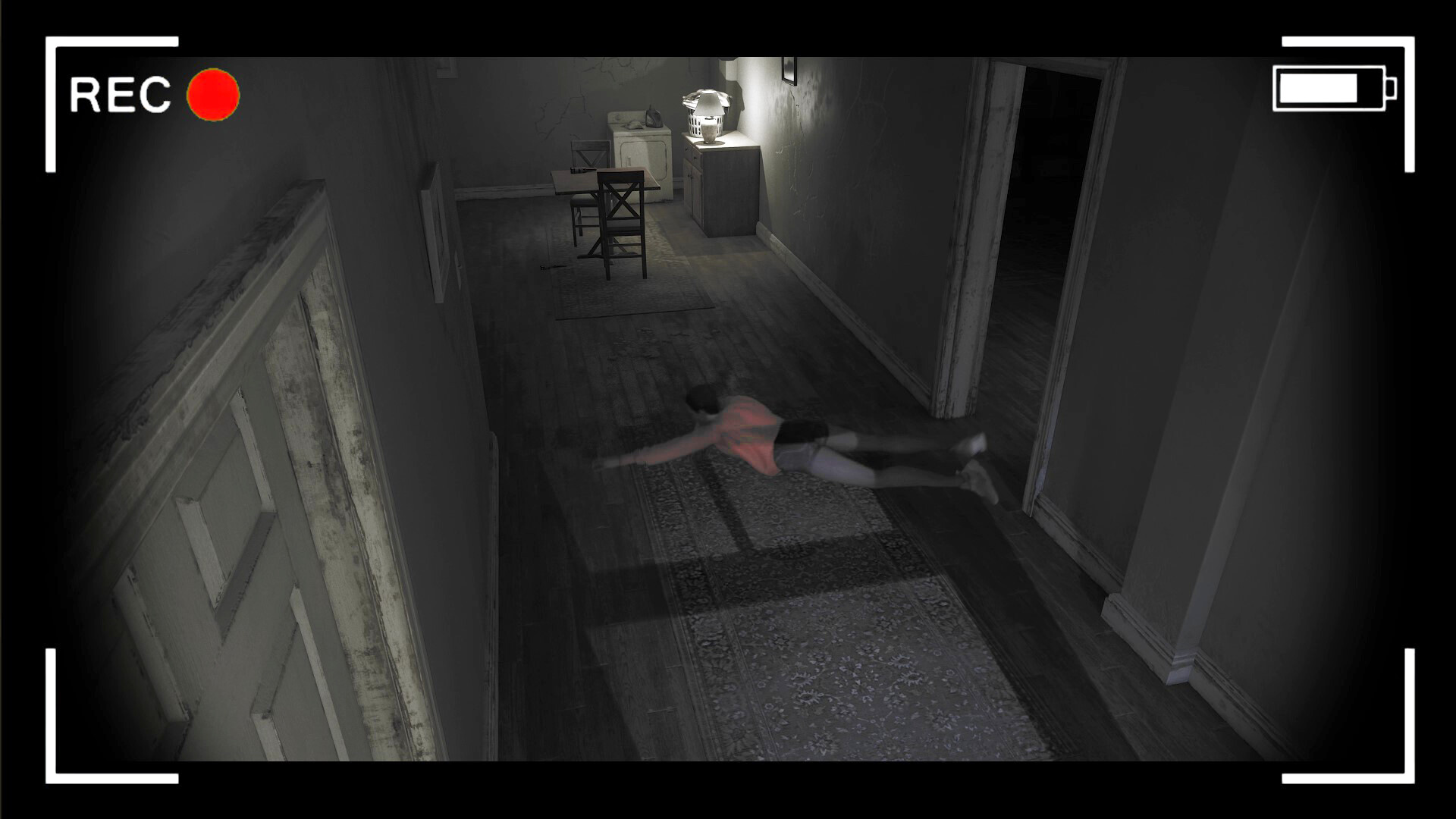 Midnight Makeover screenshot 8