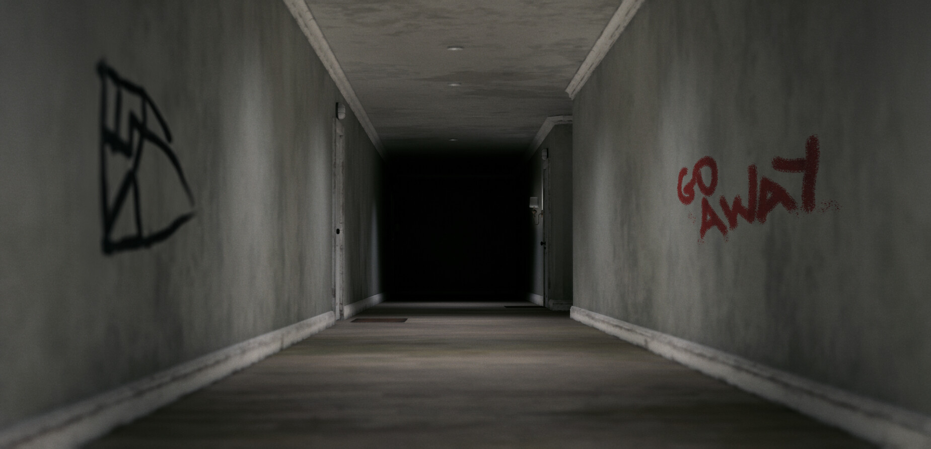 Midnight Makeover screenshot 7