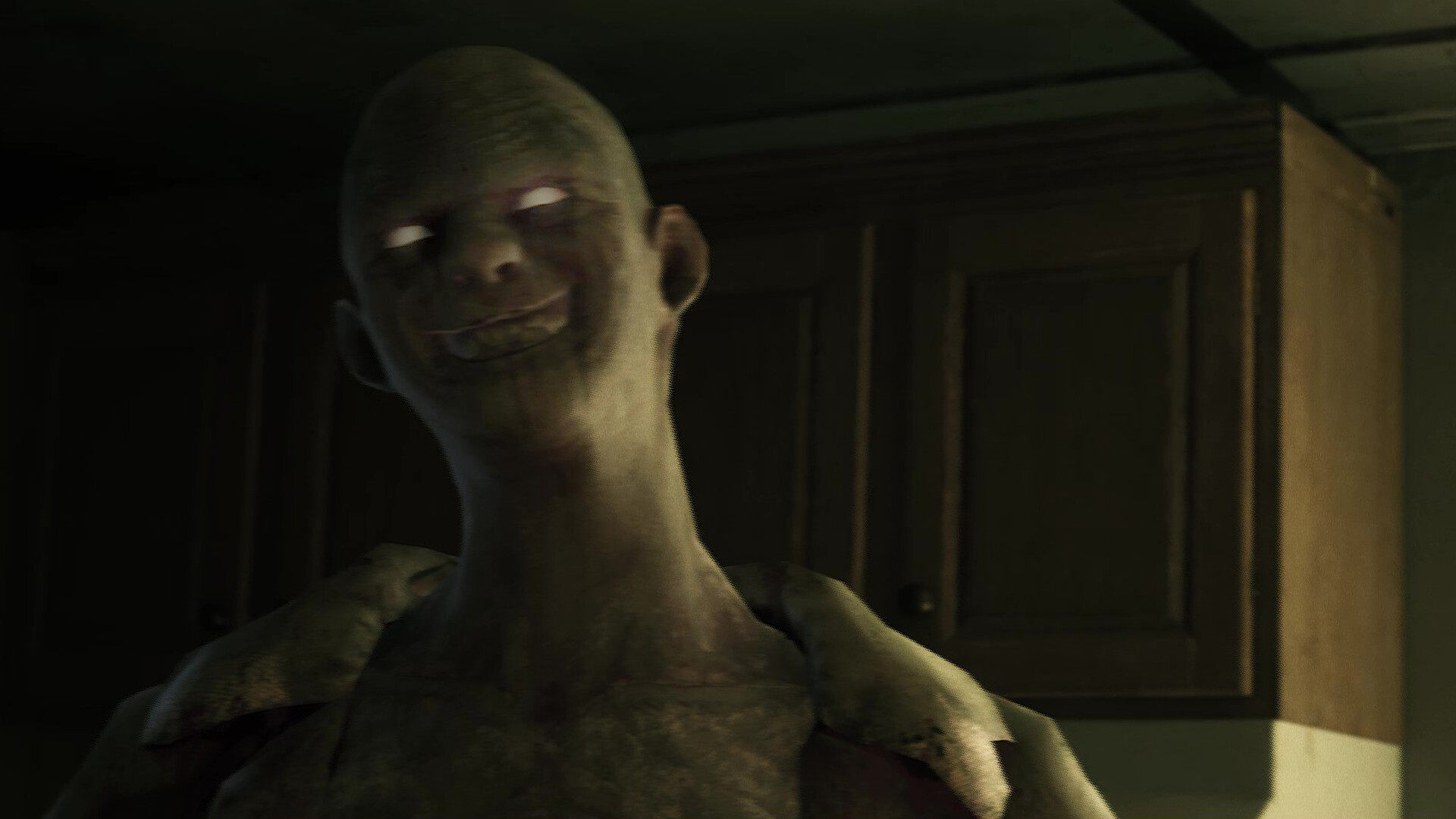Midnight Makeover screenshot 9