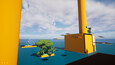 Screenshot #2