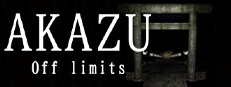 AKAZU Off limits