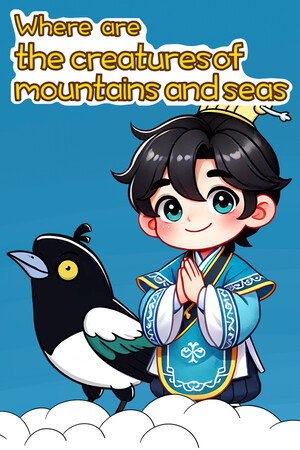 8b8eef83-a0b0-5ff8-ba60-0849eb1a19c1