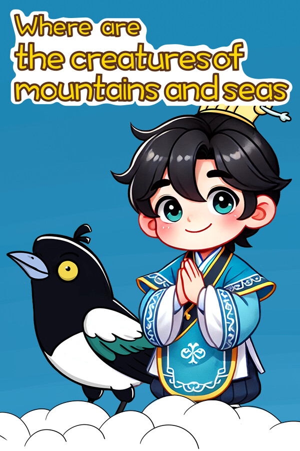 51a9ca26-17aa-1045-d42f-75c2c4d6a2d6