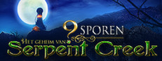 9 Clues: The Secret of Serpent Creek