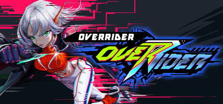 OverRider