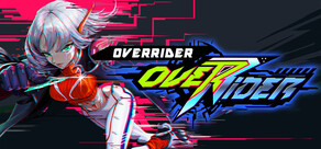 OverRider