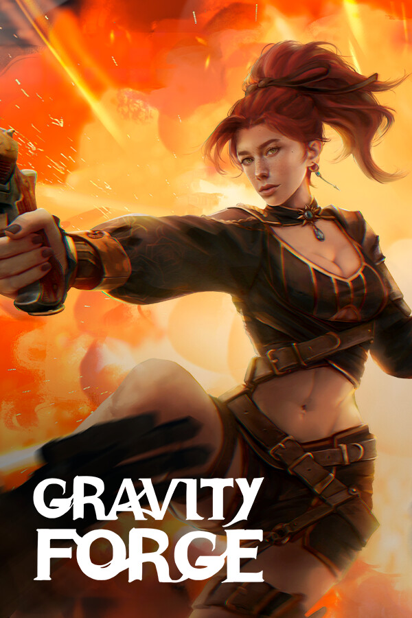 73ff05db-3a91-8938-d4c3-707643313c36