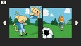 Screenshot #4